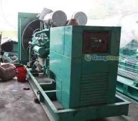 廣州市國產康明斯發電機租賃 全新設備，實惠價格，助力企業穩定運行
